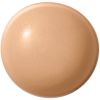 Bourjois Healthy Mix kosteuttava peitevoide tummiin silmänalusiin sävy 52 Beige 6 ml thumbnail 3