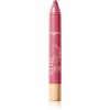 Bourjois Velvet the Pencil huulipunakynä antaa mattavaikutelman sävy 02 Amou-Rose 1,8 g thumbnail 2