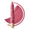Bourjois Velvet the Pencil huulipunakynä antaa mattavaikutelman sävy 02 Amou-Rose 1,8 g thumbnail 3