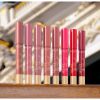 Bourjois Velvet the Pencil huulipunakynä antaa mattavaikutelman sävy 02 Amou-Rose 1,8 g thumbnail 6