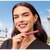 Bourjois Velvet the Pencil huulipunakynä antaa mattavaikutelman sävy 02 Amou-Rose 1,8 g thumbnail 8