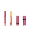Bourjois Velvet the Pencil huulipunakynä antaa mattavaikutelman sävy 02 Amou-Rose 1,8 g thumbnail 9