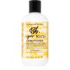 Bumble and bumble Bb.Super Rich Conditioner voidemainen hoitoaine kosteuttaa ja tuo kiiltoa 250 ml thumbnail 1