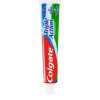 Colgate Triple Action Original Mint hammastahna 75 ml thumbnail 1