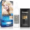 Delia Cosmetics Cameleo Blonde Star Extreme vaalentava puuteri sisältää keratiinia 25 g thumbnail 1