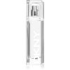 DKNY Original Women Energizing Eau de Toilette -tuoksu Naisille 30 ml thumbnail 1