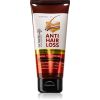 Dr. Santé Anti Hair Loss hoitoaine hiustenkasvun tueksi 200 ml thumbnail 1