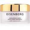 Eisenberg Classique Soin Liftant Corps kiinteyttävä vartalovoide raskausarpiin 150 ml thumbnail 1