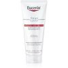 Eucerin AtopiControl rauhoittava voide atooppiseen ihoon 100 ml thumbnail 1