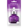 Eveline Cosmetics Face Therapy Retinol voidemainen naamio ensimmäisiin ihon ikääntymisen merkkeihin 8 ml thumbnail 1