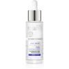 Eveline Cosmetics Serum Shot 15% Glycolic Acid silottava kasvokuorinta ihon sävyn tasoittamiseen 30 ml thumbnail 1