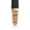 Eveline Cosmetics Wonder Match pitkäkestoinen nestemäinen meikkivoide sisältää hyaluronihappoa sävy 40 Sand 30 ml thumbnail 2