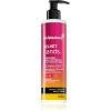 Farmona Nivelazione Velvet Hands entsymaattinen kuorintanaamio käsiin 200 ml thumbnail 1