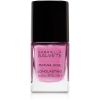 Gabriella Salvete Longlasting Enamel pitkäkestoinen kynsilakka helmiäisenhohtoinen sävy 36 Pearly Rose 11 ml thumbnail 1