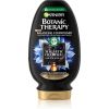 Garnier Botanic Therapy Magnetic Charcoal puhdistava balsami hiuksiin 200 ml thumbnail 2