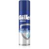 Gillette Series Moisturizing parranajogeeli kosteuttava vaikutus 200 ml thumbnail 1