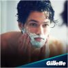 Gillette Series Moisturizing parranajogeeli kosteuttava vaikutus 200 ml thumbnail 5