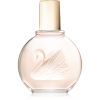 Gloria Vanderbilt Miss Vanderbilt Eau de Toilette -tuoksu naisille 100 ml thumbnail 2