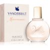 Gloria Vanderbilt Miss Vanderbilt Eau de Toilette -tuoksu naisille 100 ml thumbnail 3