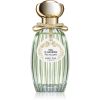 GOUTAL Eau d'Hadrien Eau de Parfum täytettävä naisille 100 ml thumbnail 1