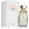 GOUTAL Eau d'Hadrien Eau de Parfum täytettävä naisille 100 ml thumbnail 2