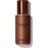 GUERLAIN Terracotta Le Teint nestemäinen meikkivoide luonnolliseen ilmeeseen sävy 8N Neutral 35 ml thumbnail 2