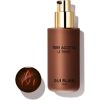 GUERLAIN Terracotta Le Teint nestemäinen meikkivoide luonnolliseen ilmeeseen sävy 8N Neutral 35 ml thumbnail 7