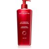 Institut Esthederm Sculpt System Extra-Firming Hydrating Lotion kiinteyttävä vartalomaito kosteuttava vaikutus 400 ml thumbnail 1