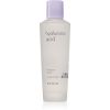 It´s Skin Hyaluronic Acid kosteuttava kasvovesi sisältää hyaluronihappoa 150 ml thumbnail 1