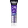 John Frieda Frizz Ease Dream Curls voide aaltoileville ja kiharille hiuksille 150 ml thumbnail 1
