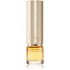 Juvena Juvenance® Epigen kohottava seerumi kasvoille ja silmiin 30 ml thumbnail 1