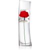 KENZO Flower by Kenzo Eau de Parfum täytettävä naisille 15 ml thumbnail 1