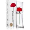 KENZO Flower by Kenzo Eau de Parfum täytettävä naisille 15 ml thumbnail 2