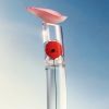 KENZO Flower by Kenzo Eau de Parfum täytettävä naisille 15 ml thumbnail 4