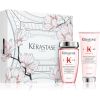 Kérastase Genesis lahjasetti (hiustenlähtöön) thumbnail 1