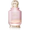 Khadlaj Rose Couture Eau de Parfum Naisille 100 ml thumbnail 1