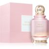 Khadlaj Rose Couture Eau de Parfum Naisille 100 ml thumbnail 3