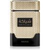 Khadlaj Shiyaaka Gold Eau de Parfum Unisex 100 ml thumbnail 1