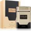 Khadlaj Shiyaaka Gold Eau de Parfum Unisex 100 ml thumbnail 3