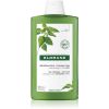 Klorane Nettle puhdistava shampoo rasvoittuviin hiuksiin 400 ml thumbnail 1