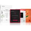 KORIKA KOREAN SKIN CARE ROUTINE SET OF 3 ANTI-AGING SHEET MASKS setti (ryppyjen ehkäisyyn) thumbnail 2