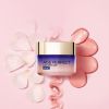L’Oréal Paris Age Perfect Golden Age ryppyjä ehkäisevä yövoide kypsälle iholle 60+ 50 ml thumbnail 3
