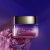 L’Oréal Paris Age Perfect Golden Age ryppyjä ehkäisevä yövoide kypsälle iholle 60+ 50 ml thumbnail 4