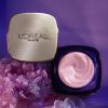 L’Oréal Paris Age Perfect Golden Age ryppyjä ehkäisevä yövoide kypsälle iholle 60+ 50 ml thumbnail 5