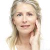 L’Oréal Paris Age Perfect Golden Age ryppyjä ehkäisevä yövoide kypsälle iholle 60+ 50 ml thumbnail 6