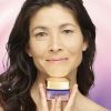 L’Oréal Paris Age Perfect Golden Age ryppyjä ehkäisevä yövoide kypsälle iholle 60+ 50 ml thumbnail 7