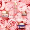 L’Oréal Paris Age Perfect Golden Age ryppyjä ehkäisevä yövoide kypsälle iholle 60+ 50 ml thumbnail 8