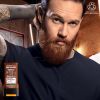L’Oréal Paris Men Expert Barber Club miesten suihkugeeli hiuksiin, partaan ja vartalolle 300 ml thumbnail 4