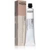 L’Oréal Professionnel Dia Light kestohiusväri ammoniakiton sävy 9.13 Biondo Chiarissimo Beige Cenere 50 ml thumbnail 1