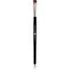 Lash Brow Eyebrow Brush Type 1 kulmasivellin 1 kpl thumbnail 1